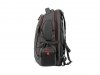 Genesis Torba Plecak Genesis Pallad 550 15.6''^17.3'' Czarny